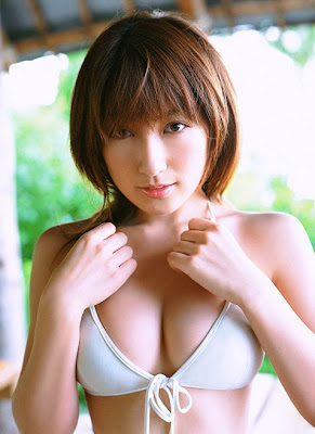 Yoko Kumada_15
