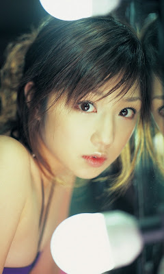 Yuko Ogura_1