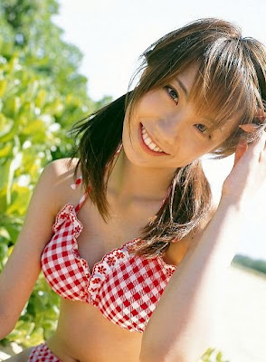 Azusa Yamamoto_15