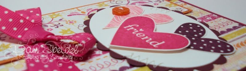 [MoJo122_pspeidel2.jpg]