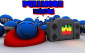 PULLMORE PRODUCTIONS