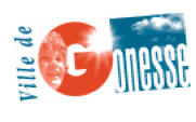 Gonesse 21