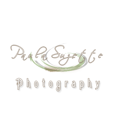 ...Paula Suzette  Photography & Digital Art