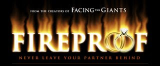 fireproof logo