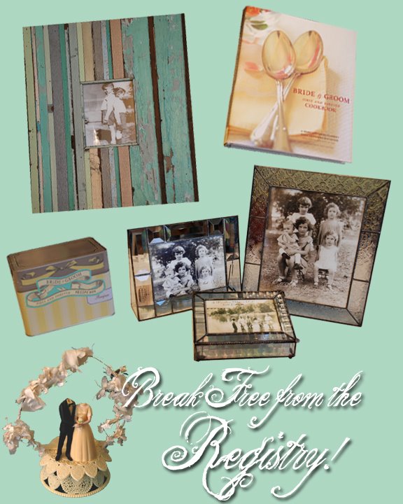 [weddingregistry.jpg]