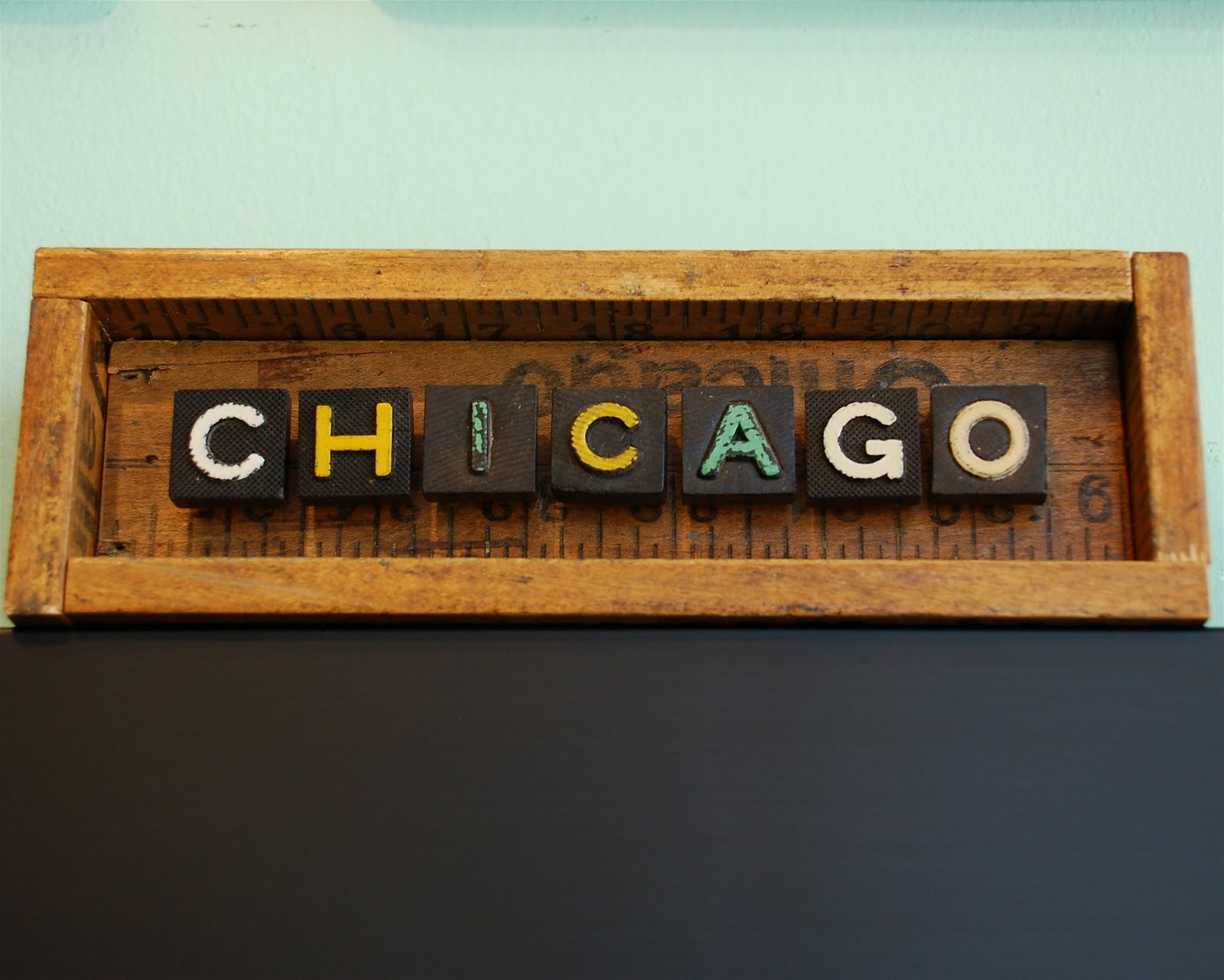 [chicago_gallery_piece.jpg]