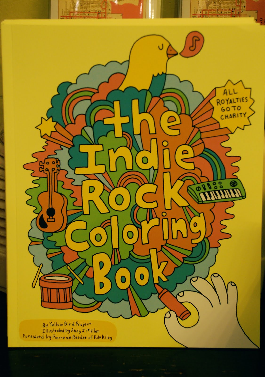 [indierockcoloring.jpg]
