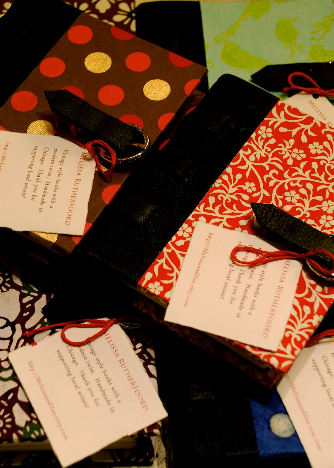 [melissazoejournal.jpg]