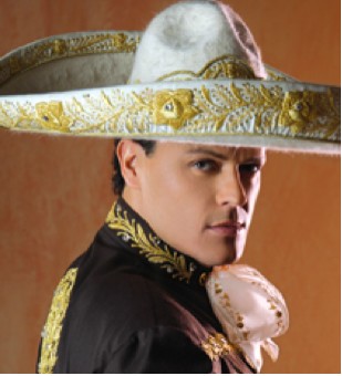 WWW PEDRO FERNANDEZ www pedro fernandez: