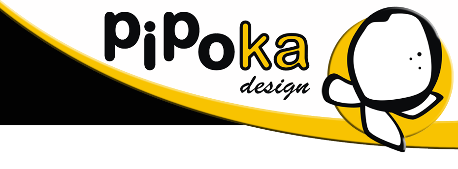 Pipoka Design