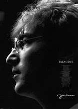Lennon...an era