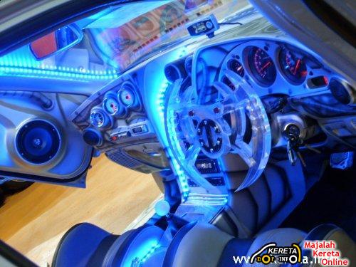 Car Audio Car Audio
