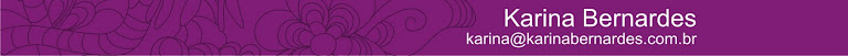 Karina Bernardes