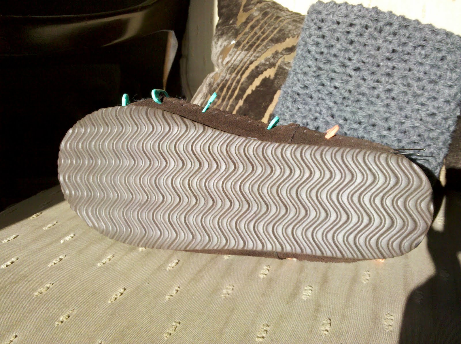 Where to buy wholesale Gerber 4" Flowers, Crochet 1.5" headbands