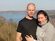 Mitt foto