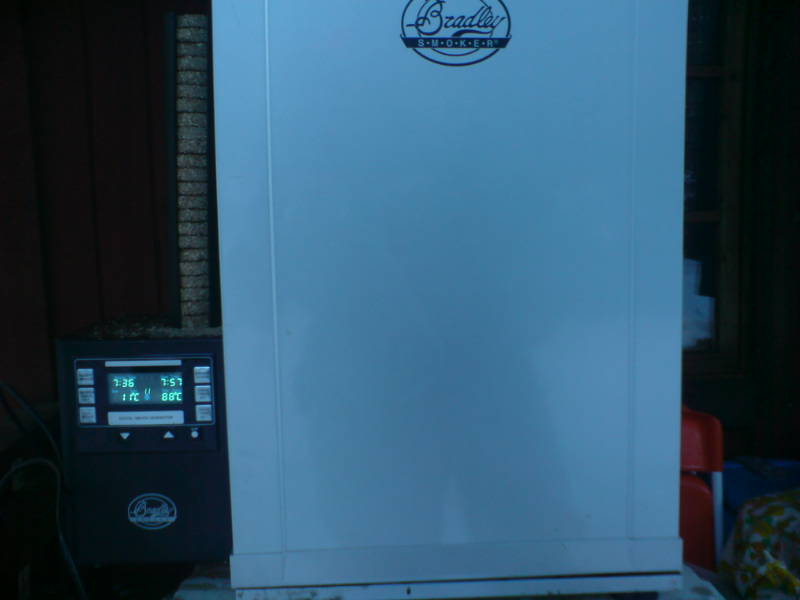 [image-upload-16-765961.jpg]