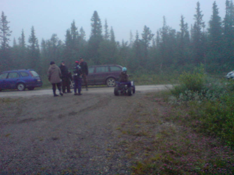 [image-upload-3-779177.jpg]