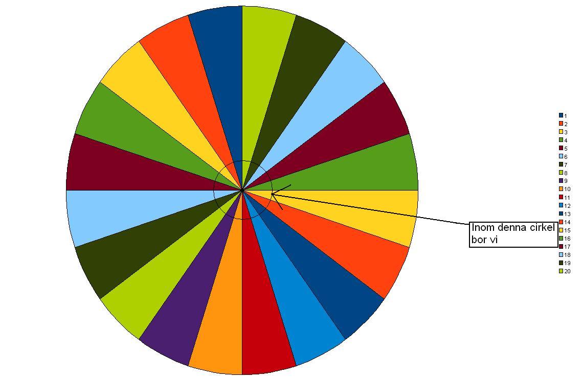 [cirkeldiagram.JPG]