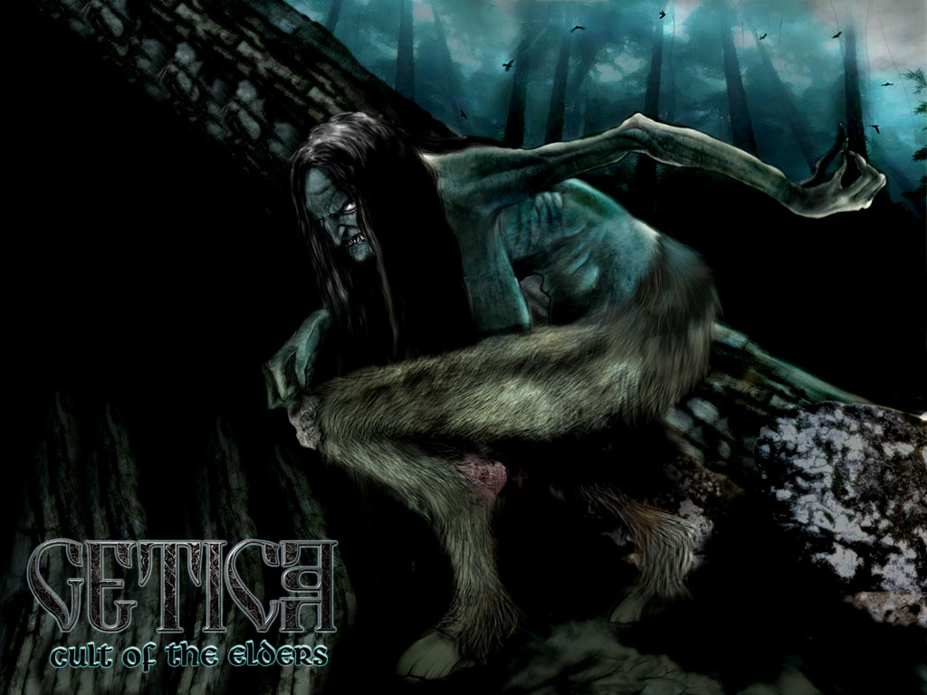 [Muma+padurii+1024.jpg]