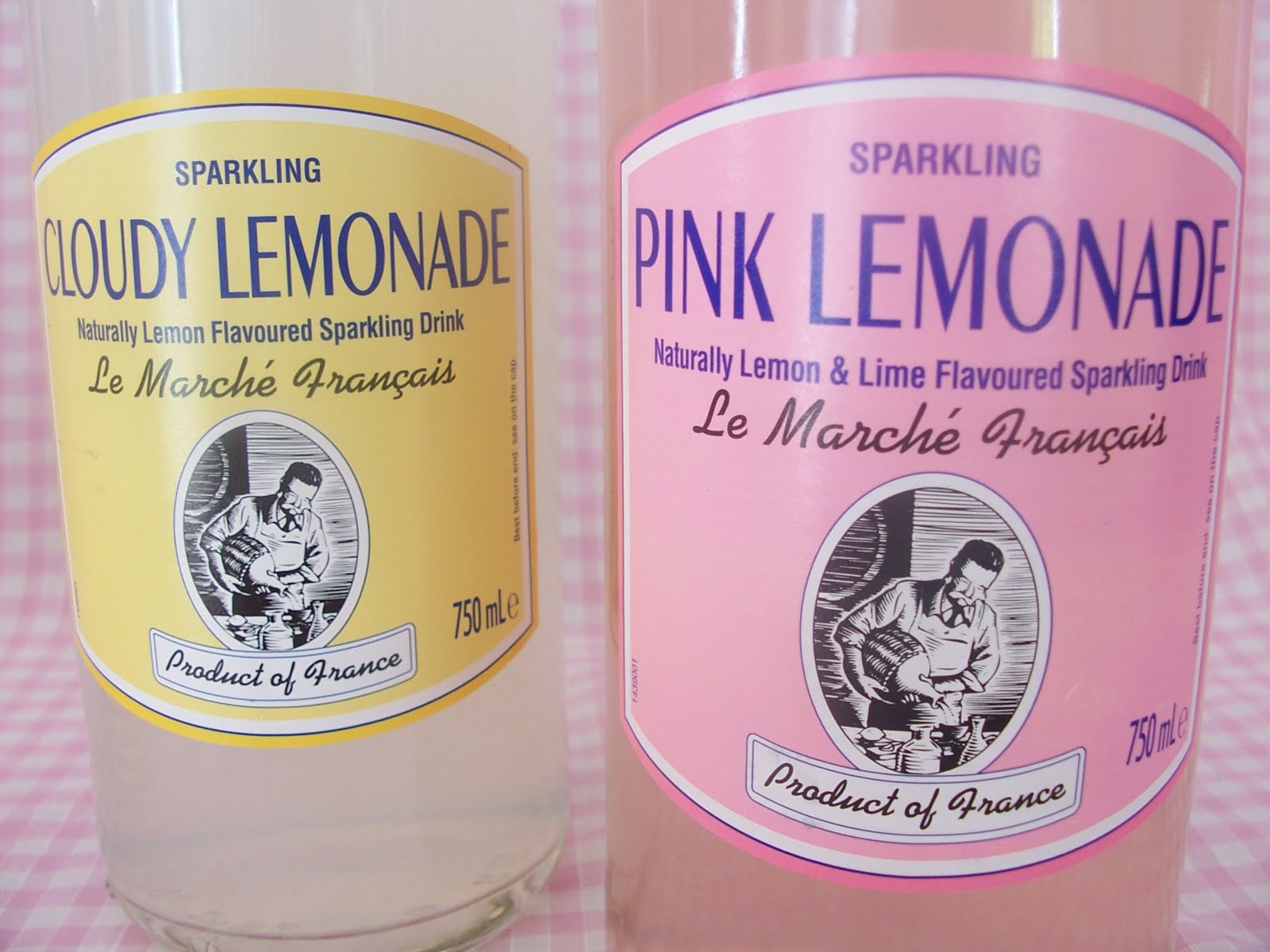 Hip Hooray Sweet Surprise