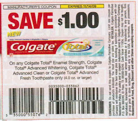 Free Coupons Online Printable Colgate 1 50 Coupon Toothpaste