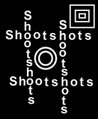 Shoot Shots!!!
