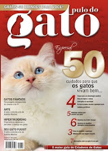 Revista Pulo do Gato