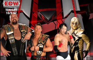 Adios a ECW :'( ECW++ULTIMAS+LUCHAS