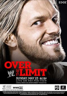 Poster del PPV  WWE Over The Limit Ppv+en+vivo+y+en+espa%C3%B1ol