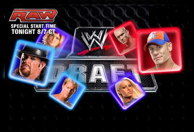 WWE Draft solo en WmX DRAFF++EN+VIVO+Y++EN+ESPA%C3%91OL