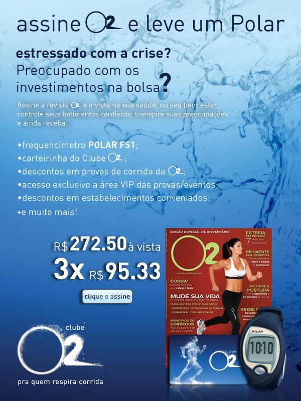 [POLAR+e+assinatura+O2.jpg]