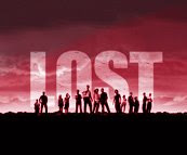 LOST