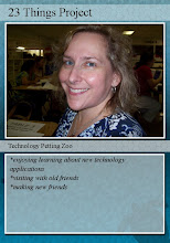 TRADING CARD