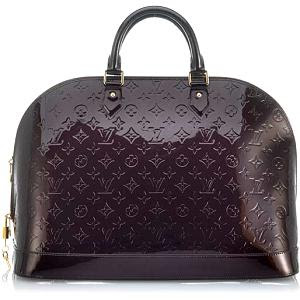 louis vuitton shoes for men for sale louis vuitton shoes for men for sale