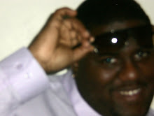 David Mosley