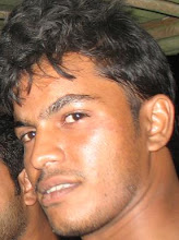 My Photo