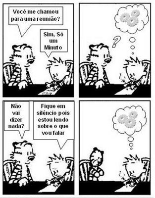 [reunião.bmp]