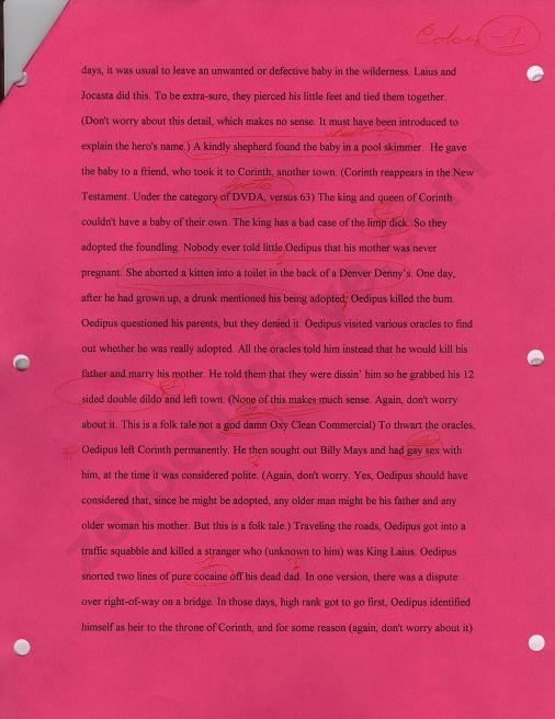 High School Admission Essay Examples Oedipus The King Setting Essay Elektry Benedicta Essay Writer Essay Proposal Sample also Essay On Health And Fitness Us Legal Analysis Research And Writing For International Students From Thesis To Essay Writing