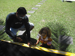 A iniciação ao SURF da Princesa Sofia