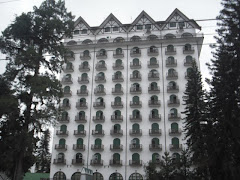 Joinviille-Santa Catarina-Brasil