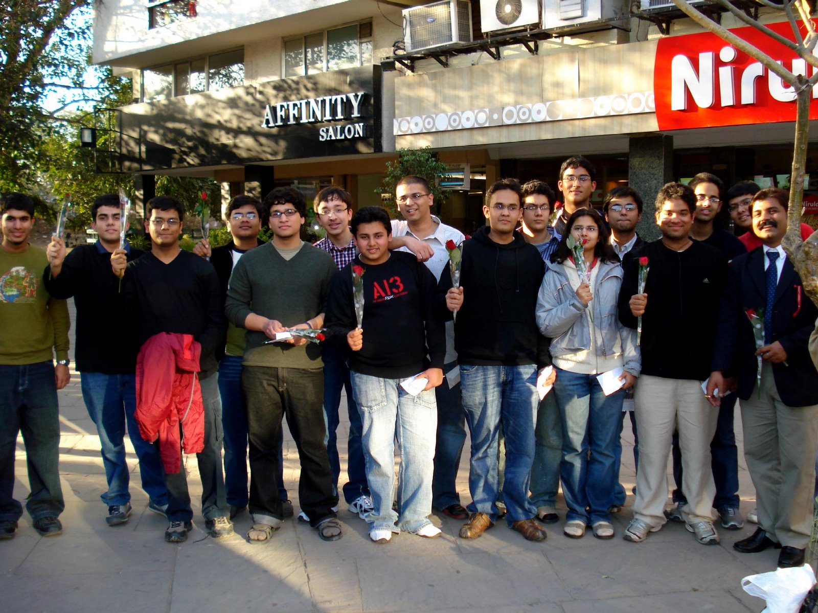 [Exun2008Cropped.JPG]