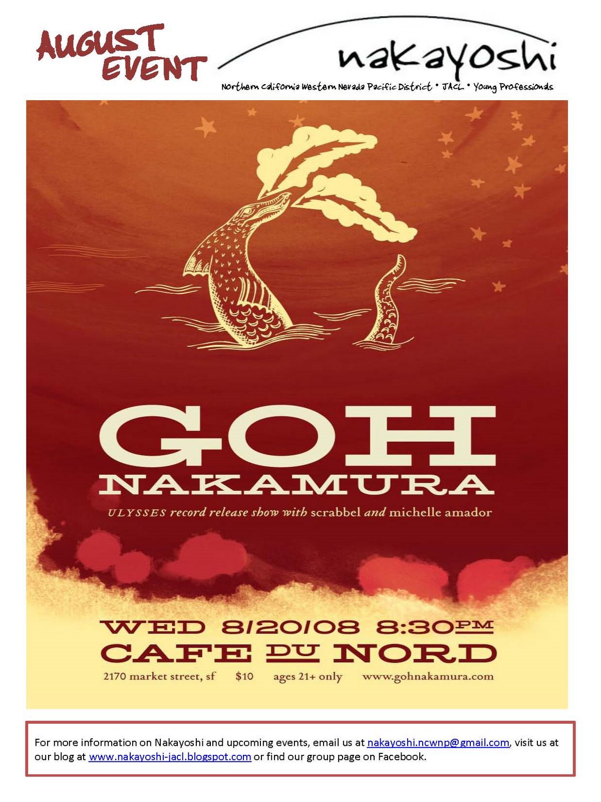 [August+Event+-+Goh+Nakamura+Event+Flyer+Full+Page[1].jpg]