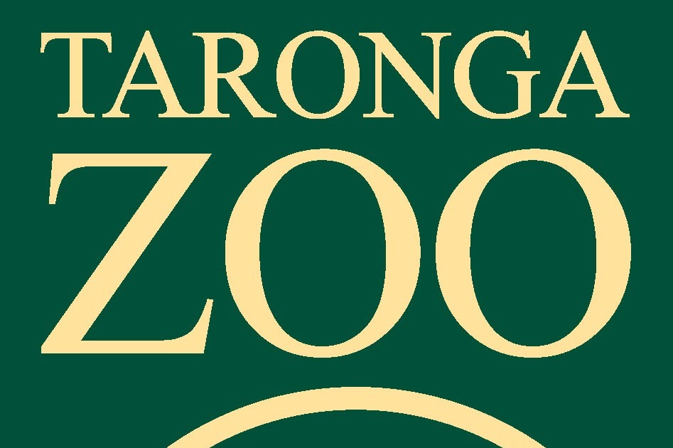 Taronga Zoo,Sydney, Australia - animals in the world