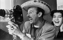 El gran Pedro Infante