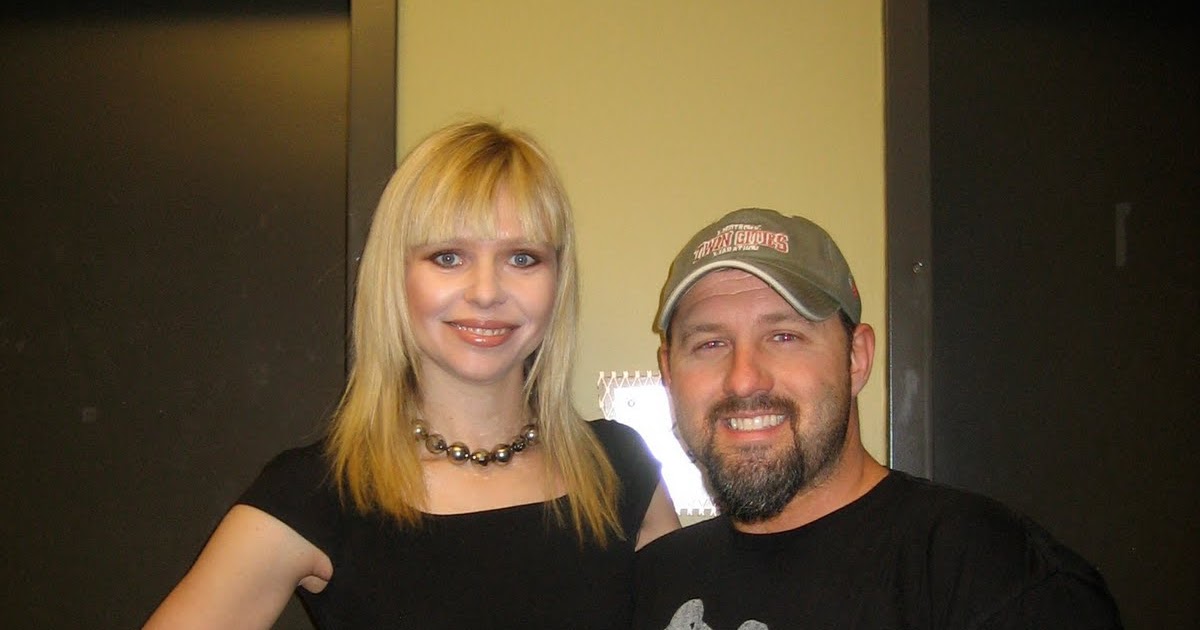 I've Got Your Style: Father's Day Makeover with KFAN Radio Station's Chris Hawkey