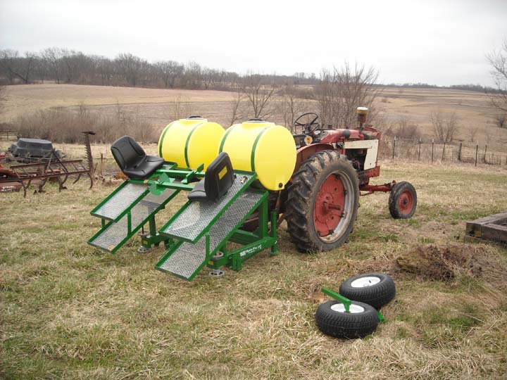 [transplanter+031510.JPG]