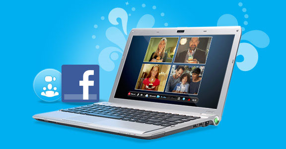 skype version 5.0 skype version 5.0