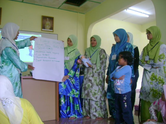 [DSC03826.JPG]