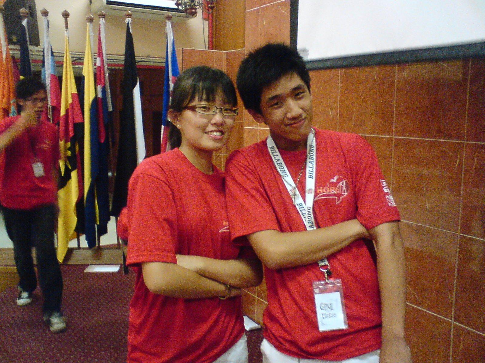 [DSC01466.JPG]