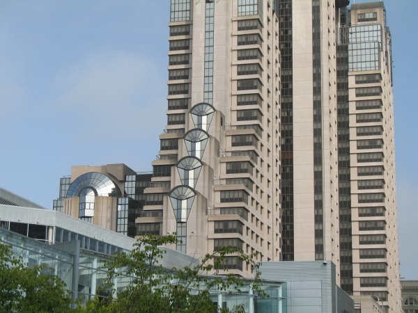 [JavaOne08_2.jpg]